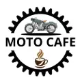 Motoplex Monterrey